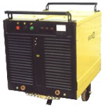 ��������� ����������� ���-631 �������������