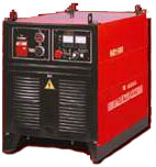 ��������� ����������� ���-1202 �������������