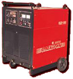 ��������� ����������� ���-505