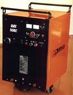 ��������� ����������� ���-506 �