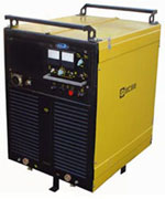 ��������� ����������� ���-506 (����)