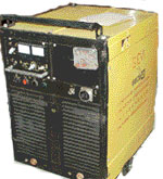 ��������� ����������� ���-506 ��