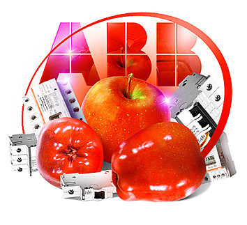    (ABB)