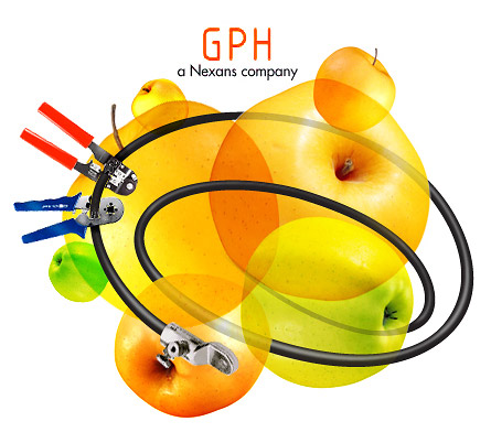  GPH -       ,     