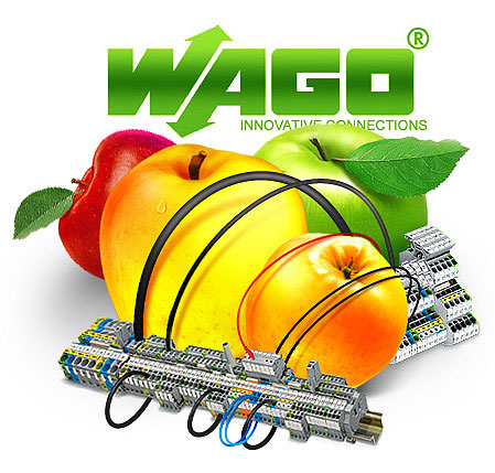 WAGO -     ,  ,   / Wago I/O   