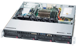   Supermicro