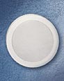  DULUX RONDEL-F/D 36W   .  OSRAM