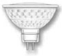     (Lampade a Led) DURA Lamp () -  