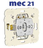   MEC 21 EFAPEL