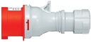 IVN 1643   