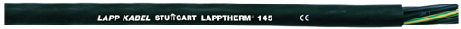 LAPPTHERM 145 / 145 + C -  