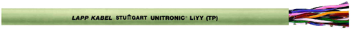  UNITRONIC LiYY (TP) 