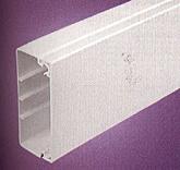   SCEPTRE TRUNKING