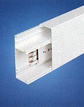  Sterling Busbar