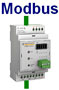   Modbus  Micrologic