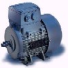 SIEMENS DT (SD) -  