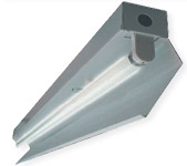 Светильники серии WING-3
