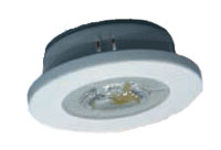     Downlight  