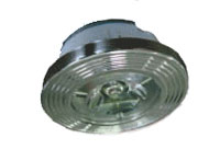     Downlight  