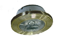     Downlight  