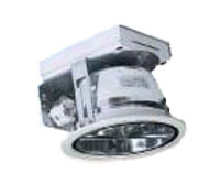    Downlight: TL06W-01