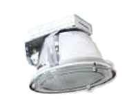    Downlight: TL06W-04