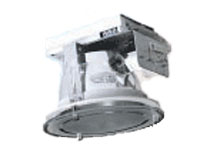    Downlight: TL08W-04