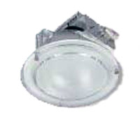    Downlight: TL10W-04