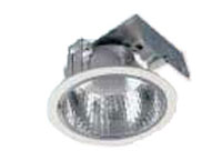    Downlight: TL06W-05