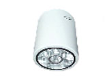    Downlight: TLDLS08WL-01