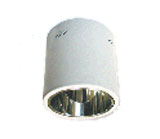    Downlight: TLDLS08WL-05