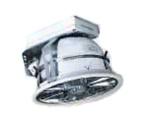    Downlight: TL10W-01