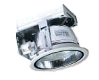    Downlight: TL06W-02