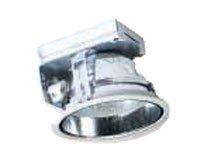    Downlight: TL08W-02