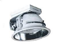    Downlight: TL10W-02