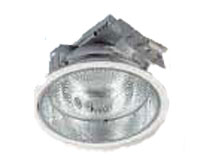    Downlight: TL10W-03