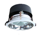    Downlight: TL08WMH-01