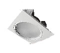    Downlight: TL30WMH-01