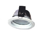    Downlight: TL30WMH-02