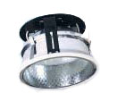    Downlight: TL08WMH-02