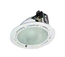    Downlight: TL08WMH-12