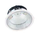    Downlight: TL08WMH-13