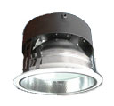    Downlight: TL10WMH-02