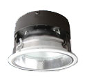    Downlight: TL10WMH-03