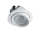    Downlight: TL20WMH-02