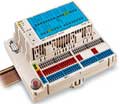 Система WAGO-I/O 752